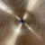Used - Camber 14IN C 4000 HI HATS - Hi Hat Cymbals 14" 40087-S000234184 View 8