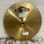 Used - Camber 14IN C 4000 HI HATS - Hi Hat Cymbals 14" 40087-S000234184 View 1