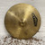 Used - Camber 14IN C 4000 HI HATS - Hi Hat Cymbals 14" 40087-S000234184 View 5