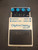 Used Boss DD-3T DIGITAL DELAY Guitar Effect 41116-S000049646 View 1