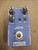 Used Joyo ARGOS OVERDRIVE Guitar Effect 41116-S000049650 View 1