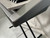 Used Casio CTK 574 W/PWR 61-Key Keyboard 61-Key 40012-S000306237 View 8