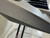 Used Casio CTK 574 W/PWR 61-Key Keyboard 61-Key 40012-S000306237 View 9