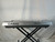Used Casio CTK 574 W/PWR 61-Key Keyboard 61-Key 40012-S000306237 View 10