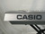 Used Casio CTK 574 W/PWR 61-Key Keyboard 61-Key 40012-S000306237 View 11