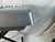 Used Casio CTK 574 W/PWR 61-Key Keyboard 61-Key 40012-S000306237 View 13