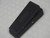 Used Friedman Gold 72 Wah Pedal 40042-S000261819 View 4