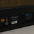 Used Marshall ORI50H Tube Guitar Amplifier Head 40015-S000330678 View 13
