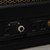 Used Marshall ORI50H Tube Guitar Amplifier Head 40015-S000330678 View 12