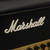 Used Marshall ORI50H Tube Guitar Amplifier Head 40015-S000330678 View 4