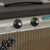 Used Fender Musicmaster Bass Vintage Tube Guitar Combo 40015-S000330679 View 4