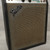 Used Fender Musicmaster Bass Vintage Tube Guitar Combo 40015-S000330679 View 7