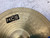 Used Meinl HCS 18IN CRASH Crash Cymbal 18" 40107-S000154258 View 2
