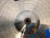 Used Meinl HCS 18IN CRASH Crash Cymbal 18" 40107-S000154258 View 4