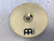 Used Meinl HCS 18IN CRASH Crash Cymbal 18" 40107-S000154258 View 5