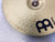 Used Meinl HCS 18IN CRASH Crash Cymbal 18" 40107-S000154258 View 6