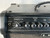 Used Line 6 SPIDER IV75 1 x 10 Solid State Amplifier 1 x 10 40012-S000306239 View 2