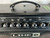 Used Line 6 SPIDER IV75 1 x 10 Solid State Amplifier 1 x 10 40012-S000306239 View 3