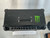Used Line 6 SPIDER IV75 1 x 10 Solid State Amplifier 1 x 10 40012-S000306239 View 7