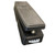 Used Electro Harmonix (E/H) WAILER WAH Guitar Effect 41136-S000153878 View 1