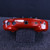 Used Line 6 POD 2.0 Compact Recording Device 40123-S000132453 View 2