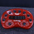 Used Line 6 POD 2.0 Compact Recording Device 40123-S000132453 View 1