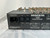 Used Mackie 1202 MICRO MIXER Compact Mixer 40012-S000306241 View 13