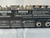 Used Mackie 1202 MICRO MIXER Compact Mixer 40012-S000306241 View 14