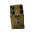 Used MXR CUSTOM BADASS MODIFIED OD Overdrive Pedal 41120-S000034987 View 1