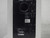 Used Yamaha Hs8 Monitor Pair 40042-S000261820 View 7