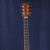Used Ibanez PF15 Solid Top Acoustic Guitar Natural 40123-S000132454 View 3