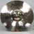 Used Zildjian A Custom 10 Inch Splash Cymbal 40042-S000261822 View 1