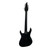 Used Jackson PRO SERIES CHRIS BRODERICK SOLOIST 7 Super S Electric Guitar Black 7-String 41120-S000034993 View 6