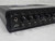 Used Peavey Mini Mega Bass Amplifier Head 40042-S000261823 View 6