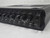 Used Peavey Mini Mega Bass Amplifier Head 40042-S000261823 View 4