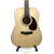 Used Cort Earth Pack View 1