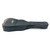 Used Cort Earth Pack 41119-S000036508 View 12