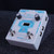 Used Donner CIRCLE LOOPER PEDAL W/BOX Looper Pedal 40123-S000132459 View 4