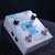 Used Donner CIRCLE LOOPER PEDAL W/BOX Looper Pedal 40123-S000132459 View 2