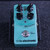 Used TC Electronic HYPERGRAVITY COMPRESSOR PEDAL Compressor Pedal 40123-S000132457 View 1