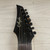 Used - Agile SEPTOR 7 STRING MIK AS-IS Electric Guitar - Local Pick Up Only 40087-S000234196 View 3