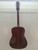 Used Hohner HW 220 Acoustic Guitar Wood 41116-S000049660 View 3