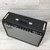 Used Fender 65 Deluxe Reverb Reissue 1x12 22 Watt Tube Combo Amplifier 40051-S000116206 View 2