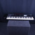 Used Roland JUNO-DS 61 KEY W/PWR 61-Key Synthesizer 61-Key 40123-S000132462 View 1
