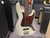 Used Sadowsky METRO EXPRESS HYBRID P/J J Type Bass Guitar White 4-String 40085-S000105923 View 2