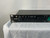 Used DOD DIMENSION 12 EFX RACK Multi Effects 40012-S000306249 View 2