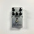 Used MXR Super Badass Distortion Pedal 41103-S000056796 View 2