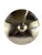Used Sabian AAX 21 MEDIUM RIDE 41115-S000114211 View 1