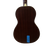 Used Recording King RPS-11-FE3 TBR Acoustic Guitars Sunburst 40009-S000294451 View 9