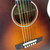 Recording King Acoustic Guitars View 3